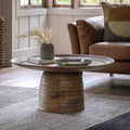 Kingstone Coffee Table