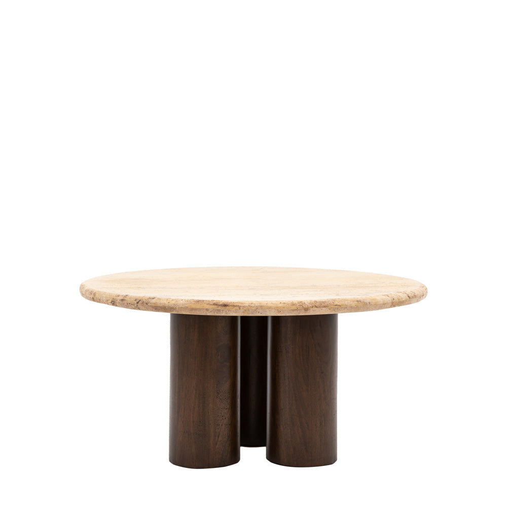 Novara Coffee Table