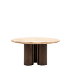 Novara Coffee Table