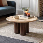 Novara Coffee Table