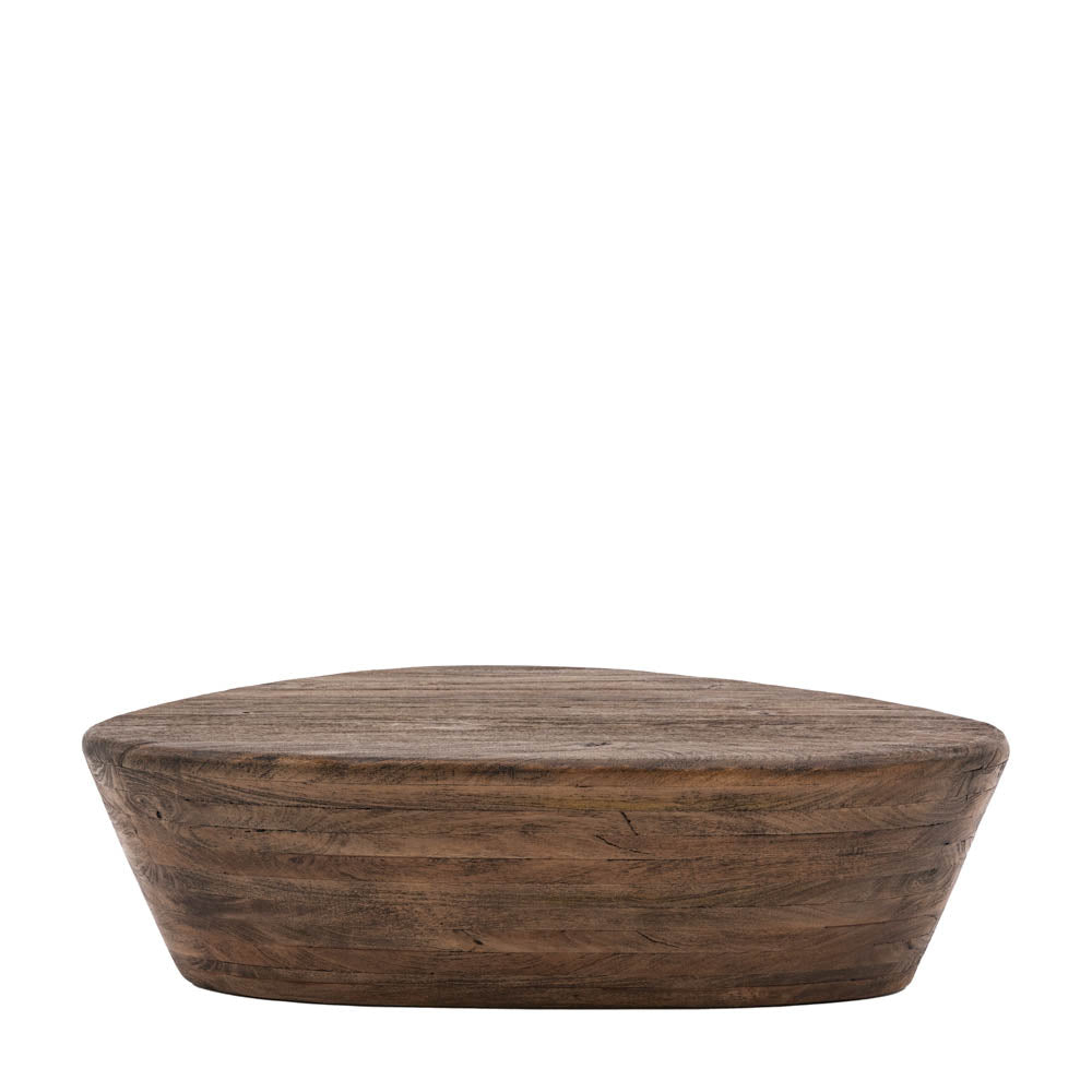 Washington Coffee Table