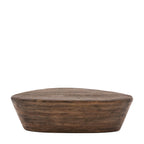 Washington Coffee Table