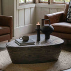 Washington Coffee Table