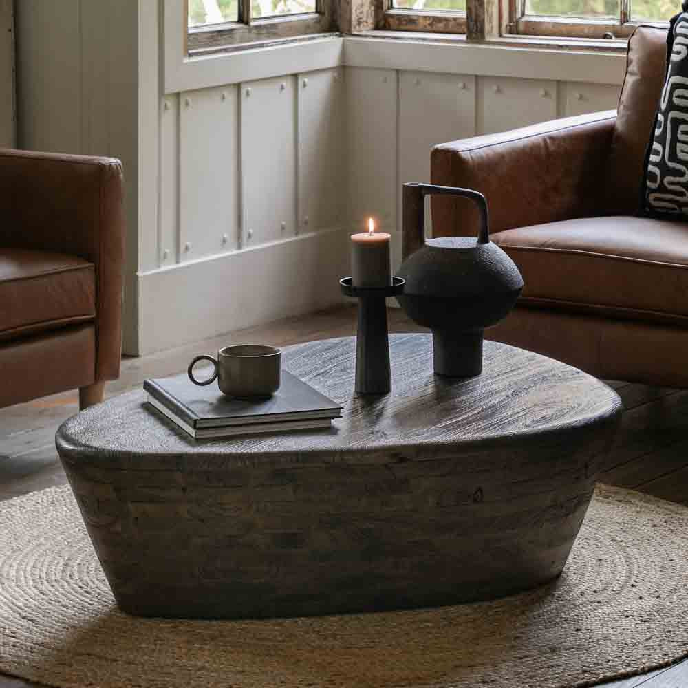 Washington Coffee Table