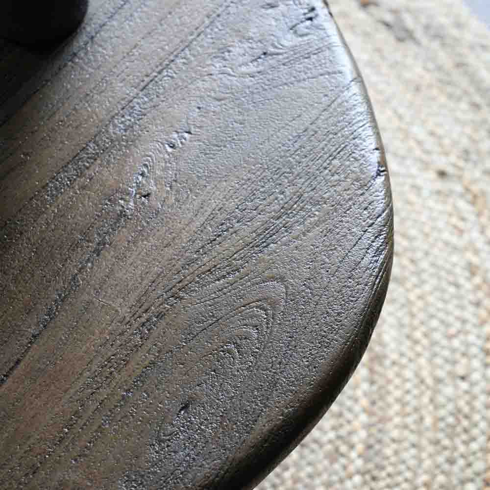 Washington Coffee Table
