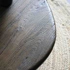 Washington Coffee Table