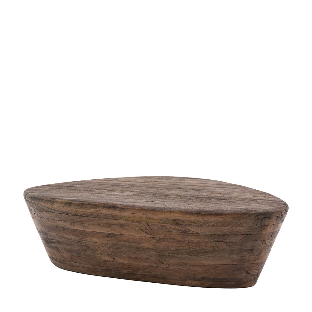 Washington Coffee Table
