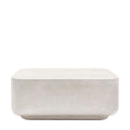 Basilio Coffee Table