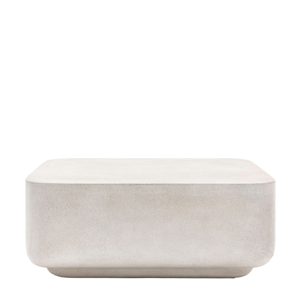 Basilio Coffee Table