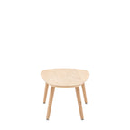 Bremen Coffee Table Natural