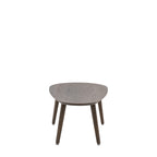 Bremen Coffee Table Smoked