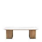 Coco Coffee Table