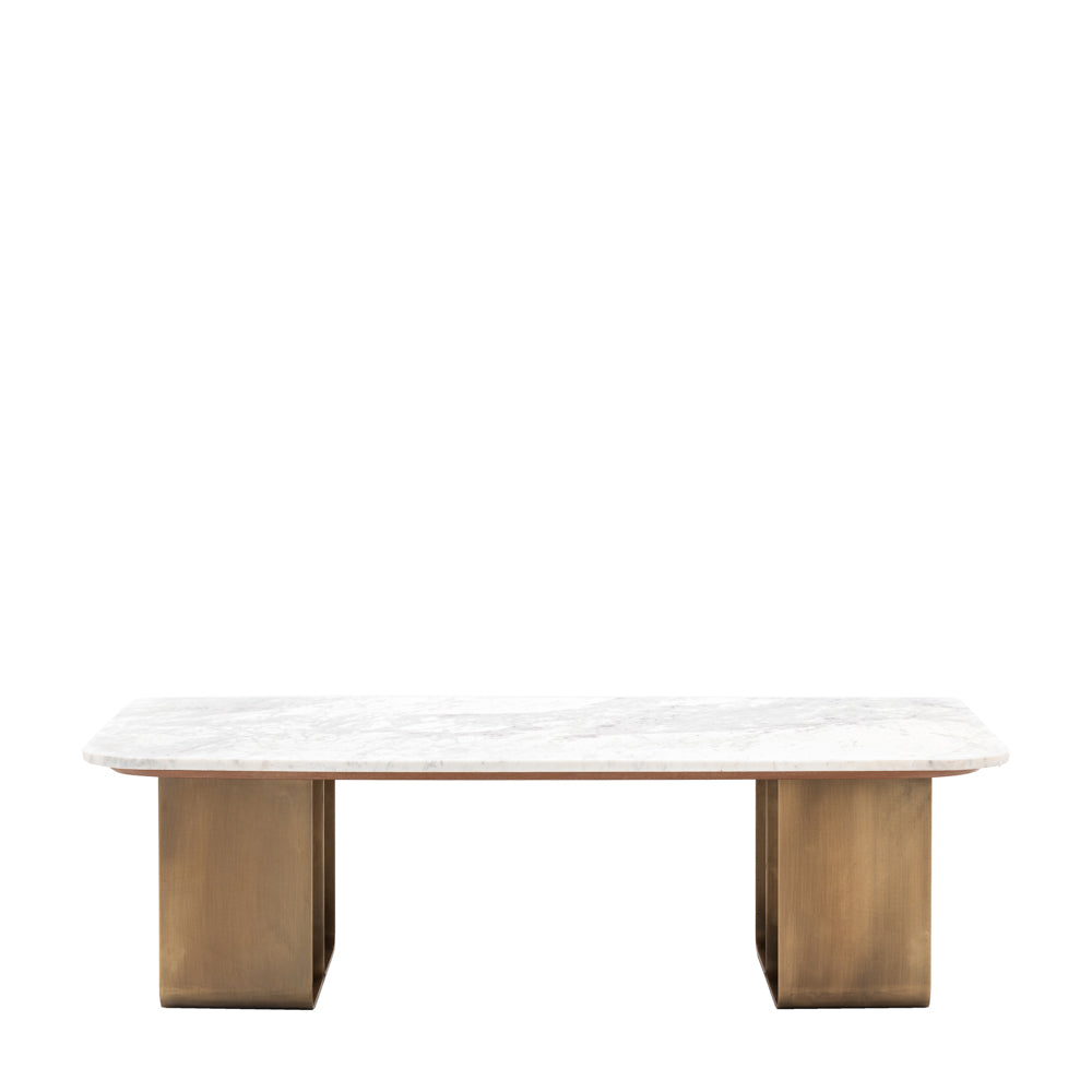 Coco Coffee Table