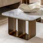 Coco Coffee Table