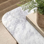 Coco Coffee Table