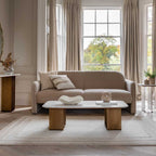 Coco Coffee Table