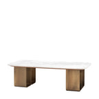 Coco Coffee Table