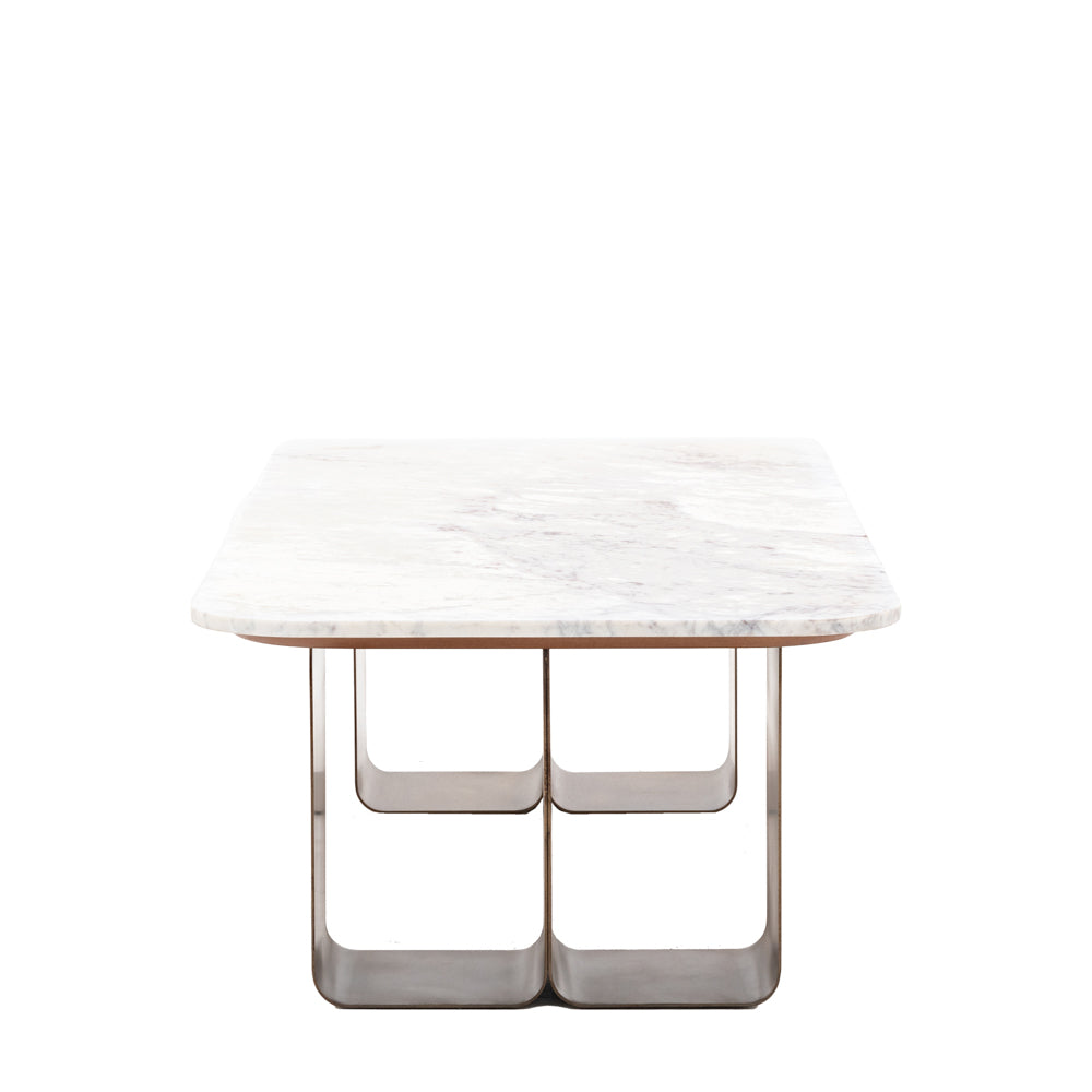 Coco Coffee Table
