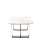 Coco Coffee Table