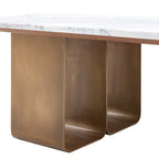 Coco Coffee Table
