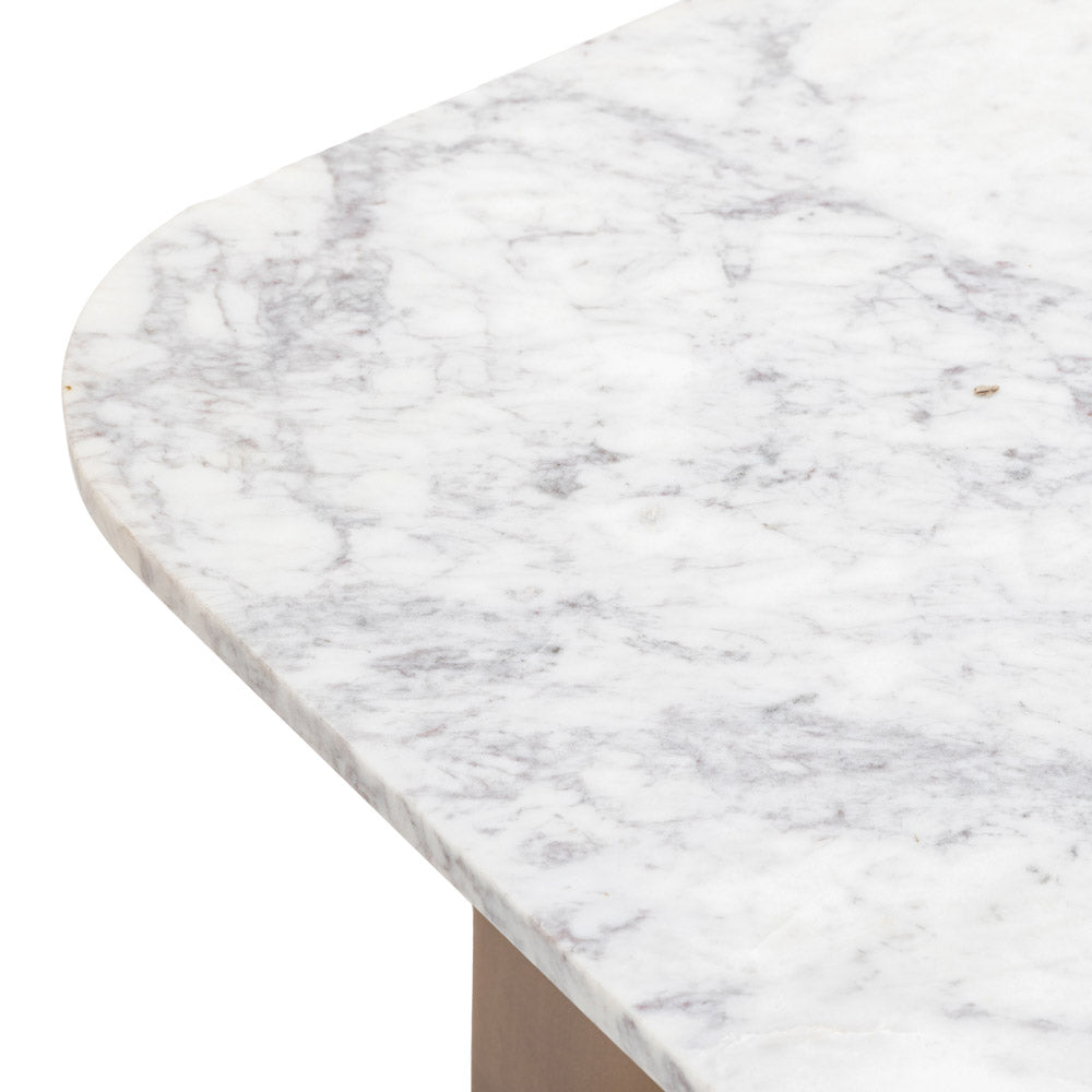 Coco Coffee Table
