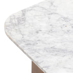 Coco Coffee Table