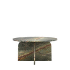 Adriatic Coffee Table Ember
