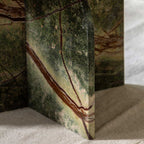 Adriatic Coffee Table Ember