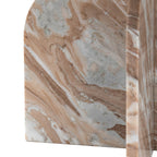 Adriatic Coffee Table Natural