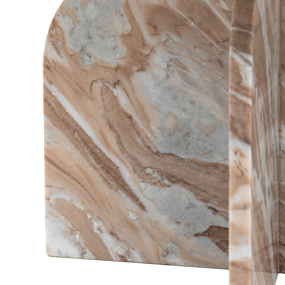 Adriatic Coffee Table Natural