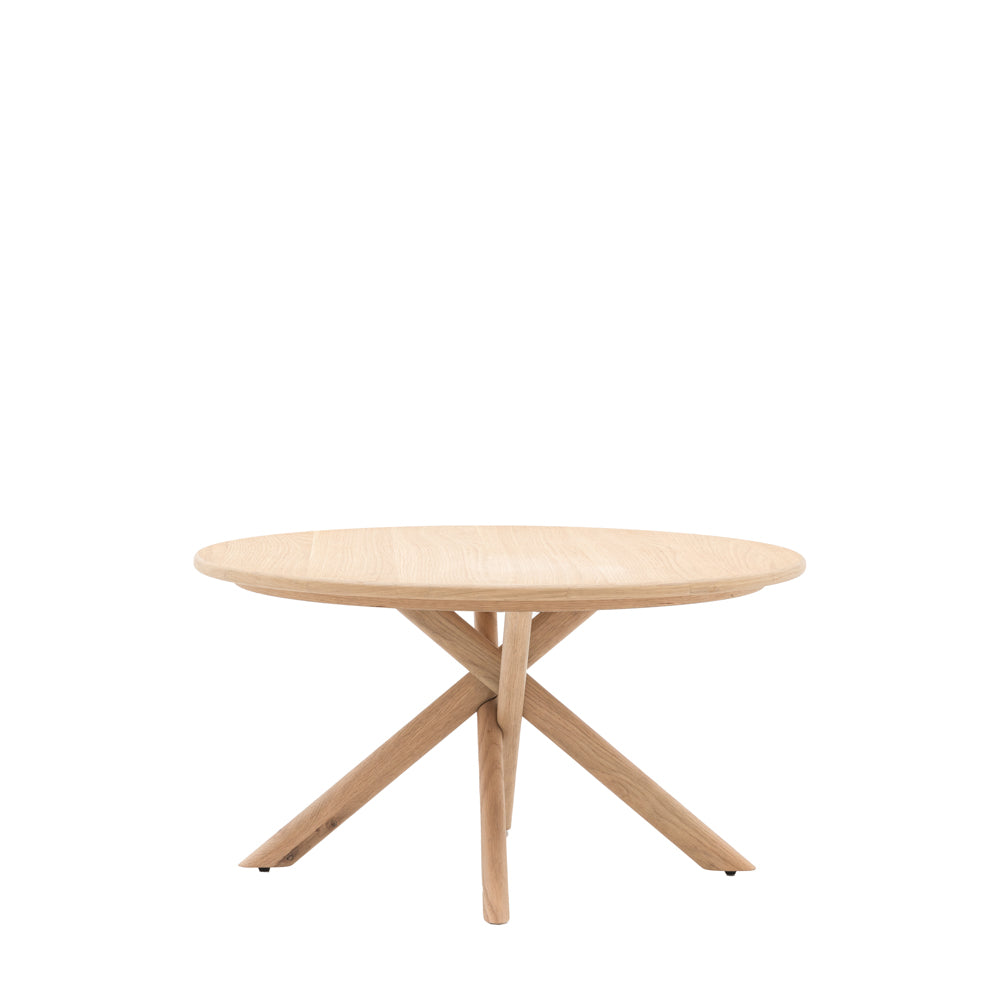 Riga Coffee Table