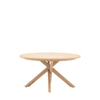 Riga Coffee Table