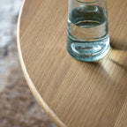 Riga Coffee Table