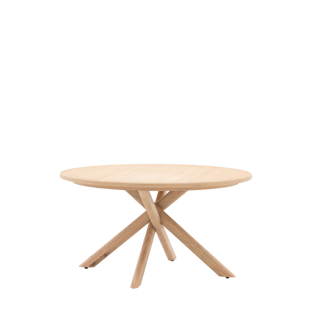 Riga Coffee Table