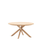 Riga Coffee Table