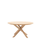 Riga Coffee Table
