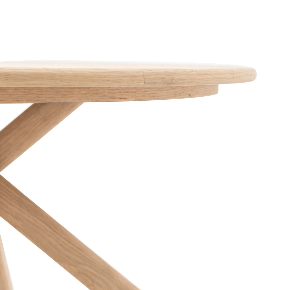 Riga Coffee Table