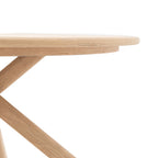 Riga Coffee Table