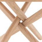 Riga Coffee Table