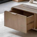 Pavia 1 Drawer Coffee Table