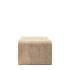 Pavia 1 Drawer Coffee Table