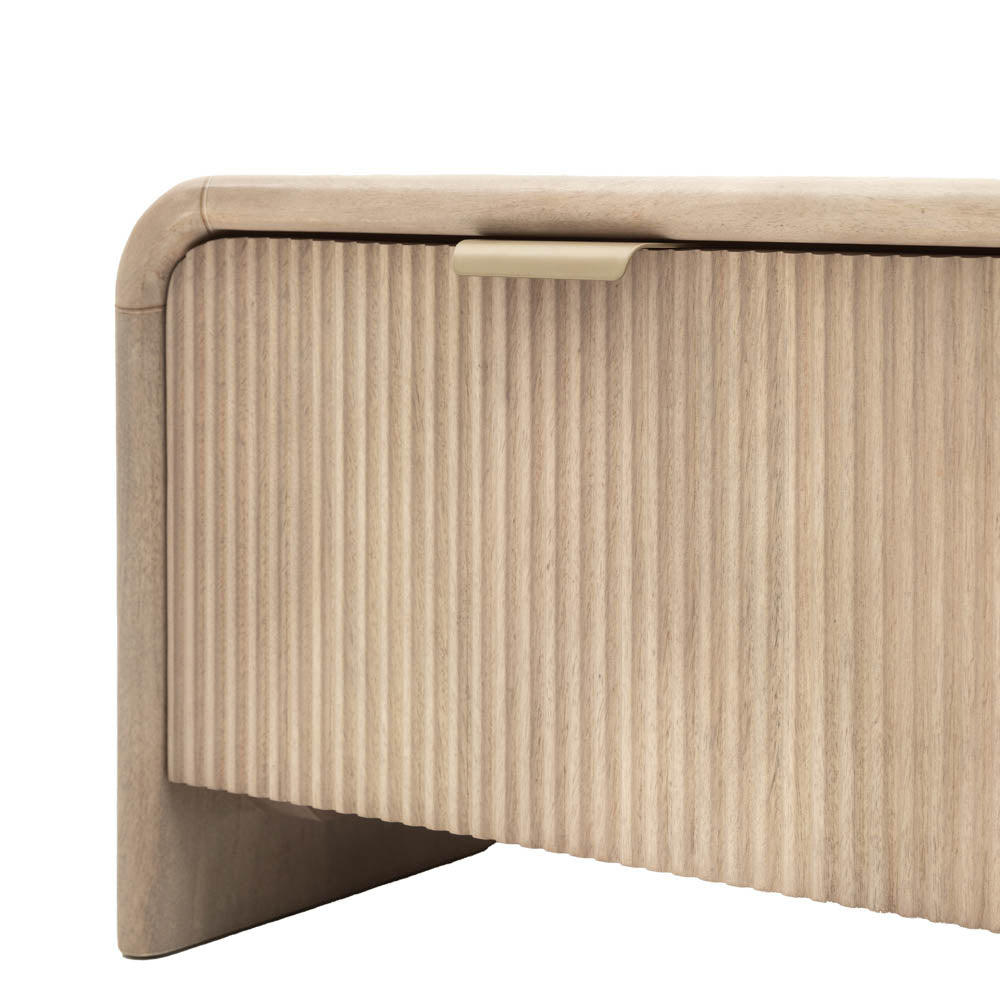 Pavia 1 Drawer Coffee Table