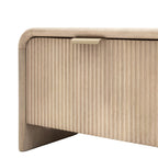 Pavia 1 Drawer Coffee Table