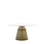 Gotland Coffee Table Dusk