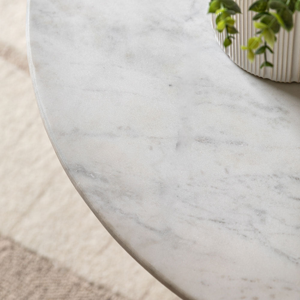 Gotland Coffee Table Dusk