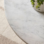 Gotland Coffee Table Dusk