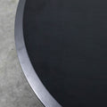 Pretoria Coffee Table Black