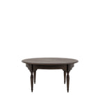 Amarante Coffee Table