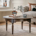 Amarante Coffee Table