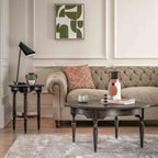 Amarante Coffee Table